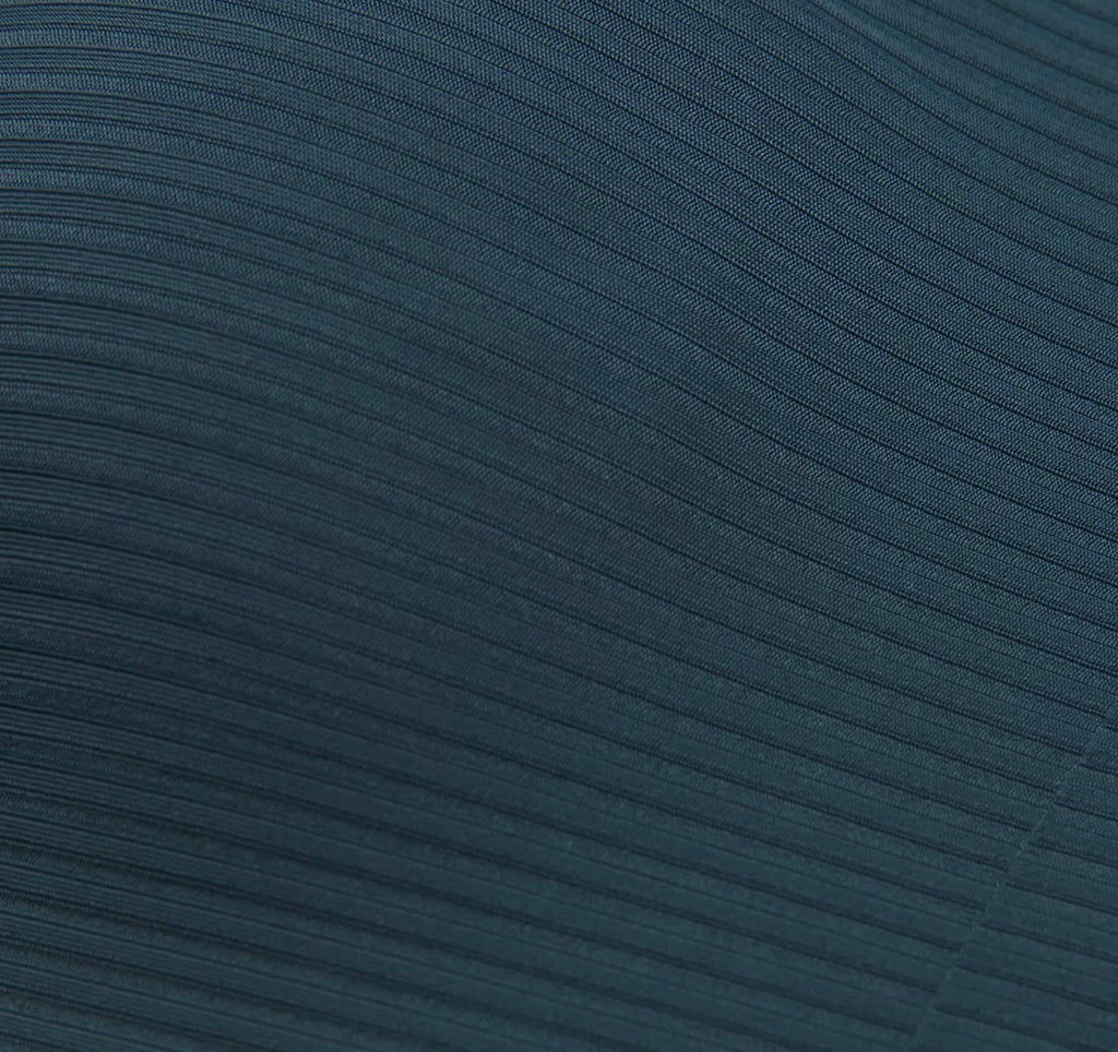 Lululemon Like a Cloud Longline Ribbed