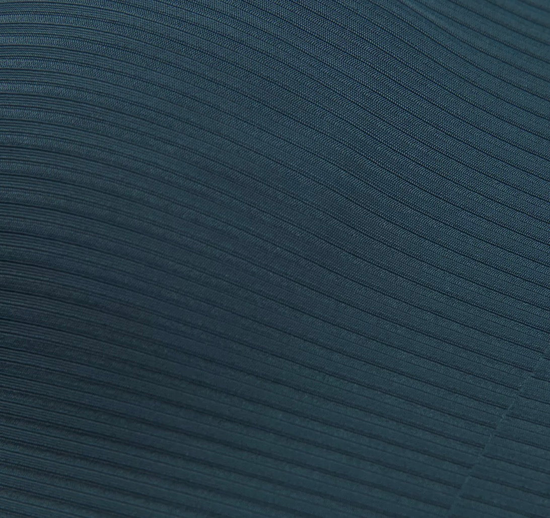 Lululemon Like a Cloud Longline Ribbed