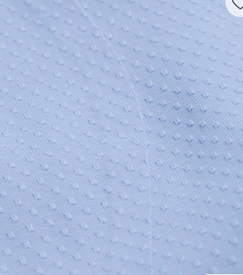 Lululemon Like a Cloud Longline Bra B/C Dot  LW2EKYS