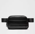 Lululemon Everywhere Belt Bag 1L – Wunder Puff Edition